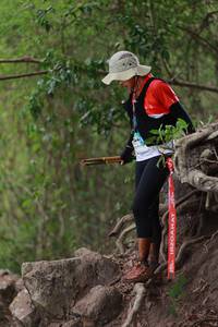 BIB: 
                            <button type="button" onclick="openModal(22187568)" class="btn btn-primary btn-sm float-right btn-popup" data-toggle="modal" data-target=".modal-high-quality">
                        <i class="fas fa-shopping-cart"></i> Add to Cart
                    </button>
                                            <button type="button" onclick="isThisMe(22187568, true)" class="btn btn-success btn-sm float-right btn-popup btn-isme hidden" data-toggle="tooltip" data-placement="bottom" title="นี่คือรูปของคุณใช่ไหม คลิกที่นี่เพื่อเอาเข้าอัลบั้ม">
                        <i class="fas fa-plus"></i> Add to album
                    </button>
                    <button type="button" onclick="isThisMe(22187568, false)" class="btn btn-warning btn-sm float-right btn-popup btn-isnotme hidden">
                        <i class="fas fa-ban"></i> Remove from album
                    </button>